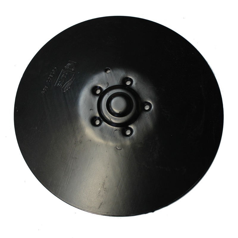Disk 400x4mm sejačka Amazone 961301