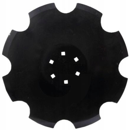 Platne z platňového bronzu H2206710 - 18028H2206710