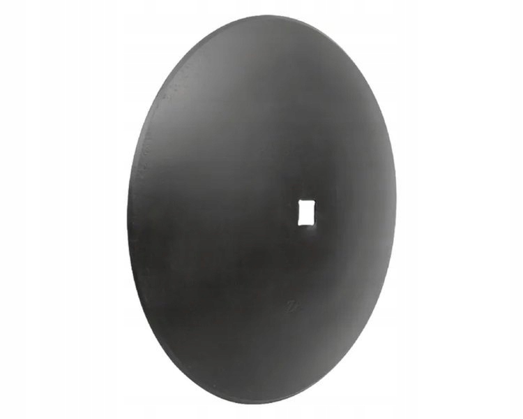 Disk hladký 510mm 30 × 30 3,5mm