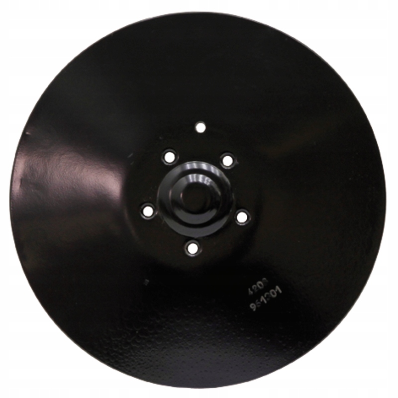 Secí disk AMAZONE botka Rotec 1800 5600 12
