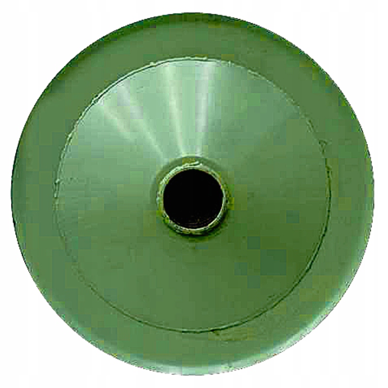 Posuvná doska 647GT-062F GRANIT