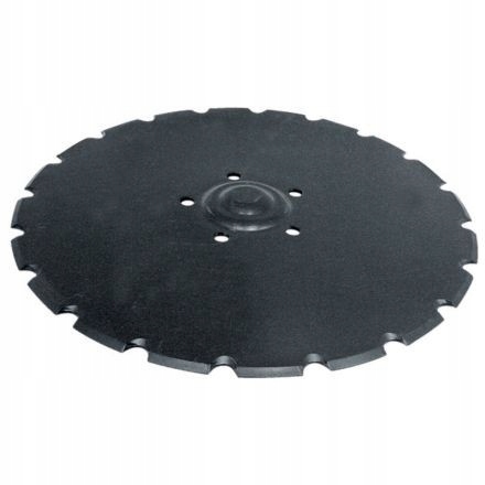 Sejací disk Vaderstad 451371 - 18031-0526