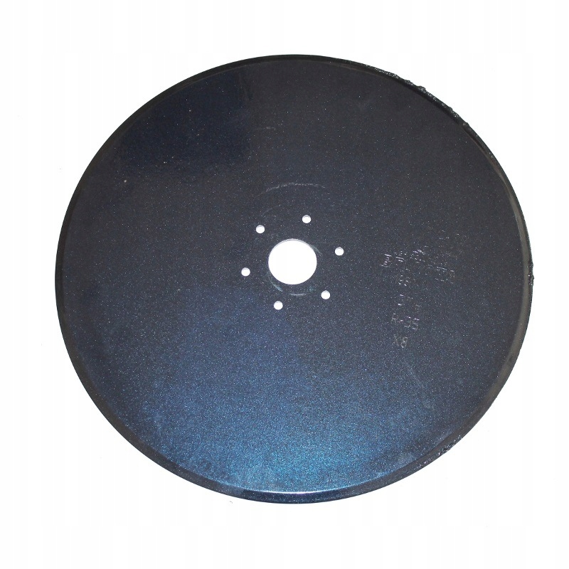 Rozmetací kotúč d350 / 70 / 35x3 3490010B LEMKEN