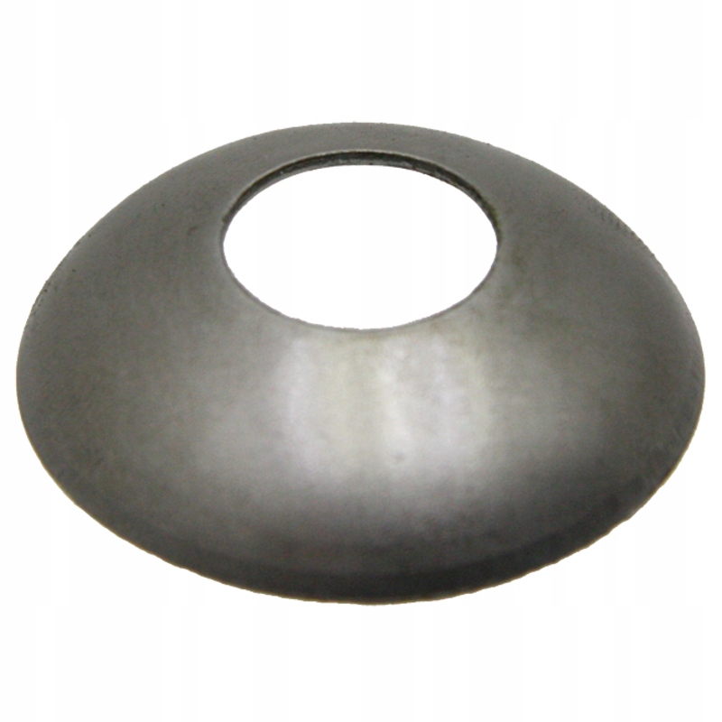 Granitový disk Hanomag 1550900083067