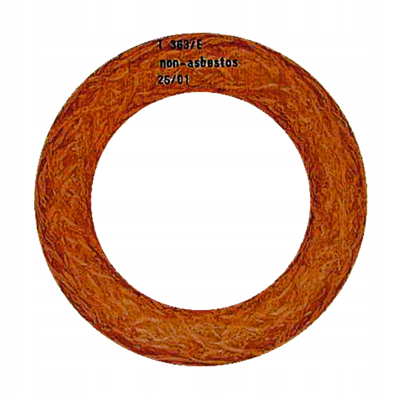 Trecí kotúč