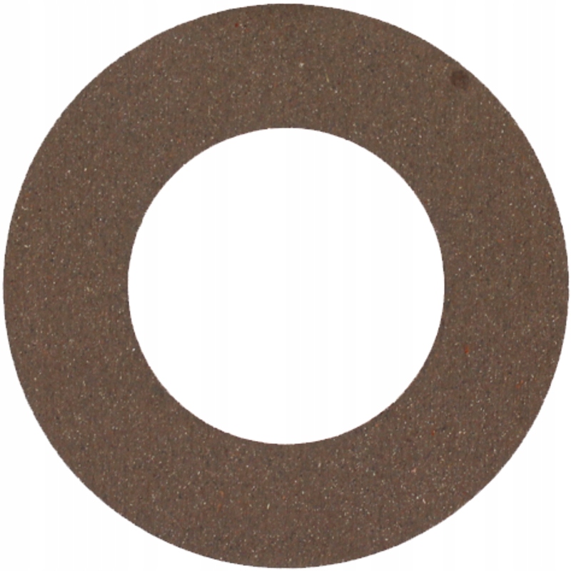 Trecia doska 525D45904300