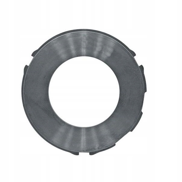 Brzdový kotúč CASE 3145548R2