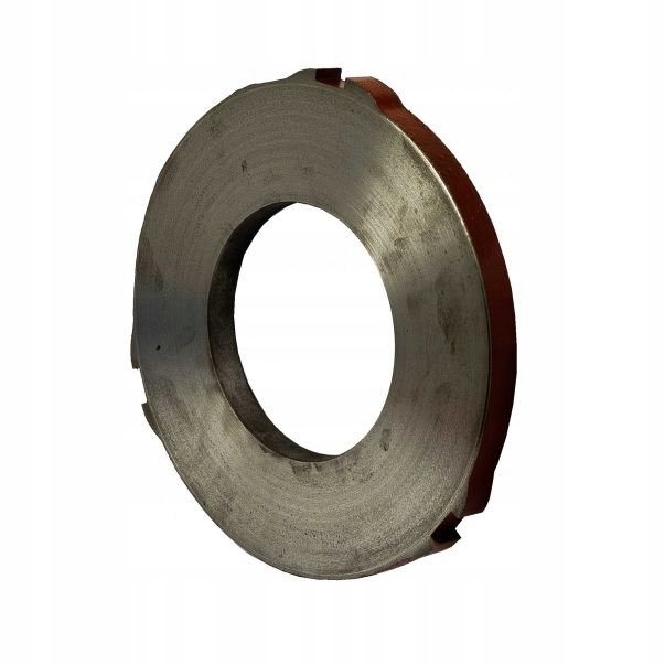 Brzdový kotúč CASE 3220455R2