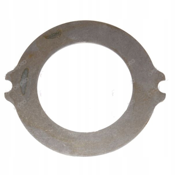 Kovový brzdový kotúč Deutz CASE Steyr 0441752