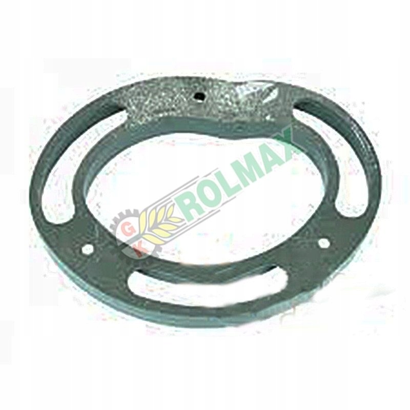 Vačkový disk Claas 821442.2
