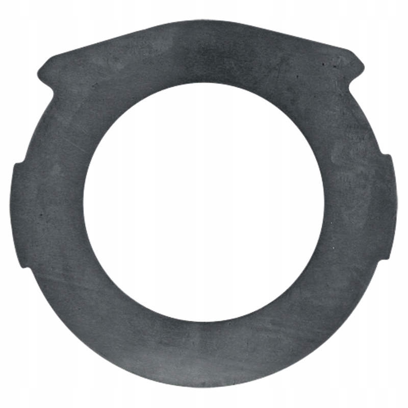 Medzistavcový disk 71717003 81866478 GRANIT