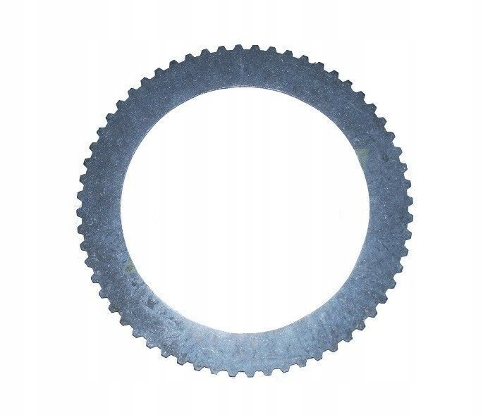 Dištančný disk New Holland TS Ford 81808607