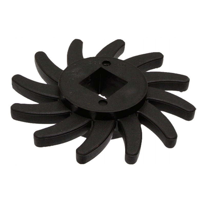 Triediaci disk 29508800209 GRIMME