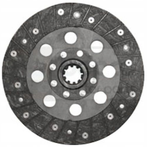 Spojková lamela CASE 715741R91