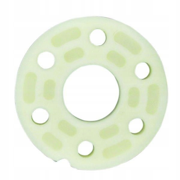 Spojková lamela D -10 Amazone 1201100