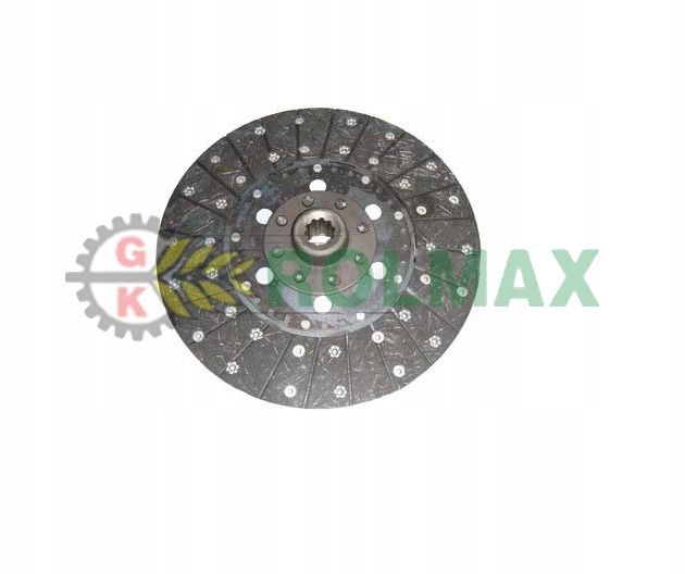 Spojková lamela New Holland TD CASE JX 5092788 LUK