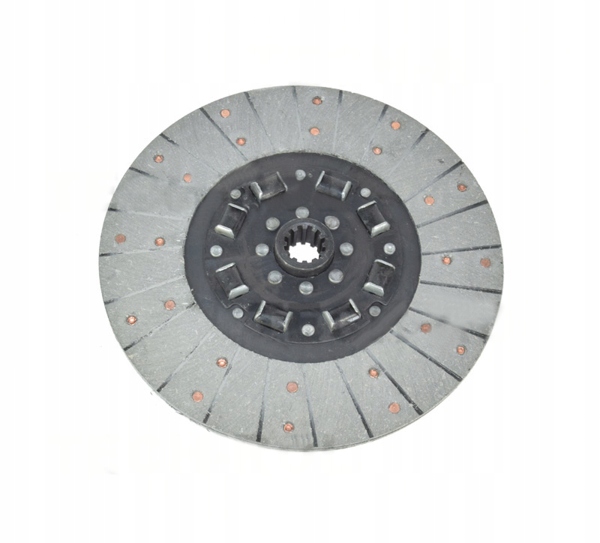 Spojková lamela pre MTZ-1025/82-TS 85-1601130