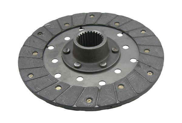 Disk spojky pohonu relé C-33