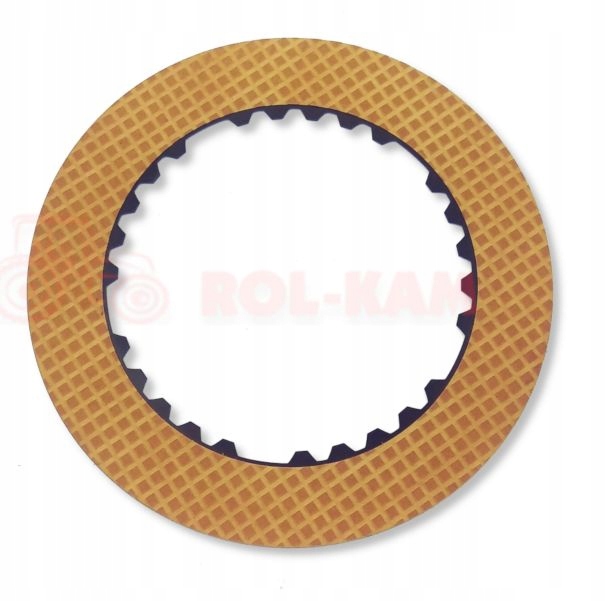 Trecia doska triedy Renault 6005018577