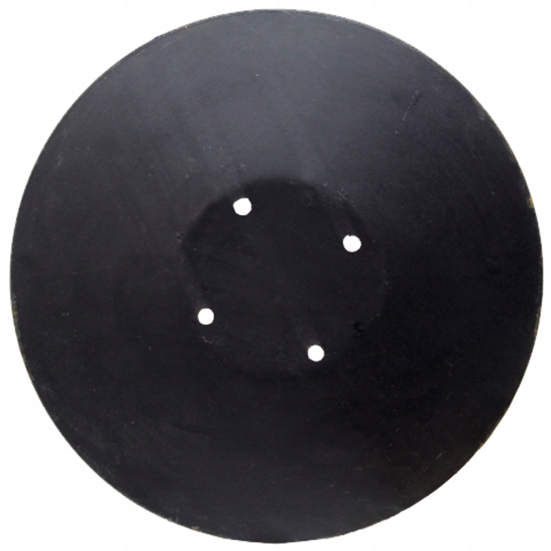 Zdieľať disk 968355
