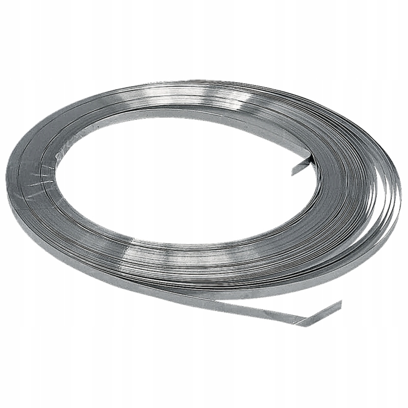 Páska 19mm 30m 4050465209 B 206 ŽULA