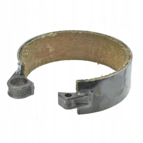 Opasok WOM pre MZT 82-TS šírky 56 mm PTO APARTS