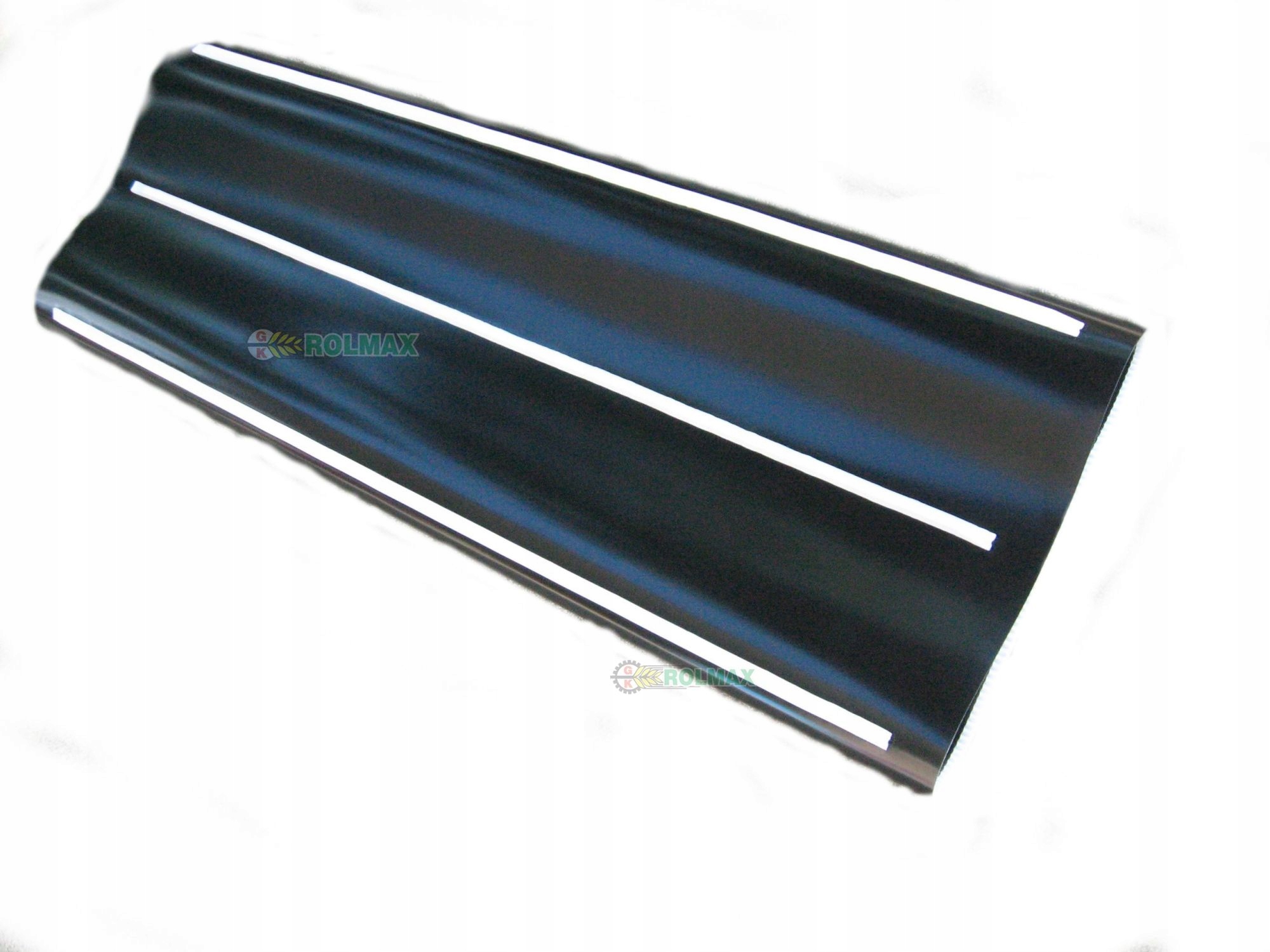 Hlavový pás Power Flow L1140mm B1460mm D28250932