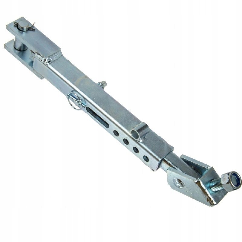 Stabilizátor ďalekohľadu URSUS C360 Zetor 46650391