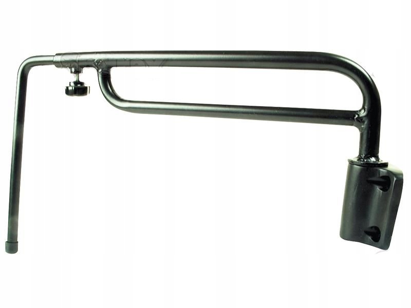 Rameno teleskopického zrkadla 400-620 L / P 27628