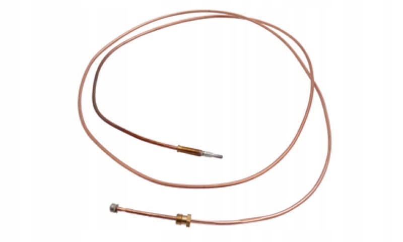 Termočlánok pre chladničku Dometic 1400 mm