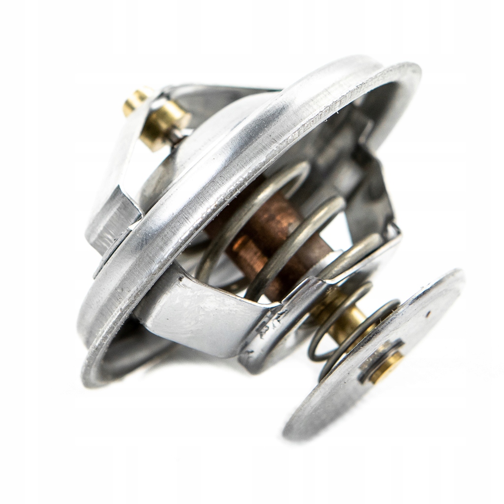 Termostat 82 C 74 715 099