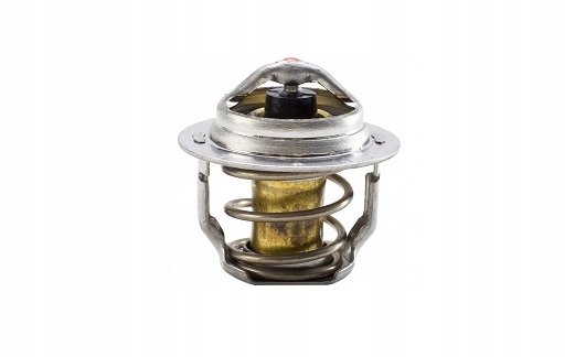 Termostat AIXAM, motor KUBOTA Z402