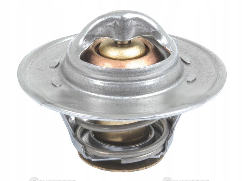 Termostat CASE 3059676R92