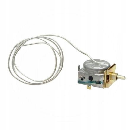 Termostat CASE 92101C1 - 50702213