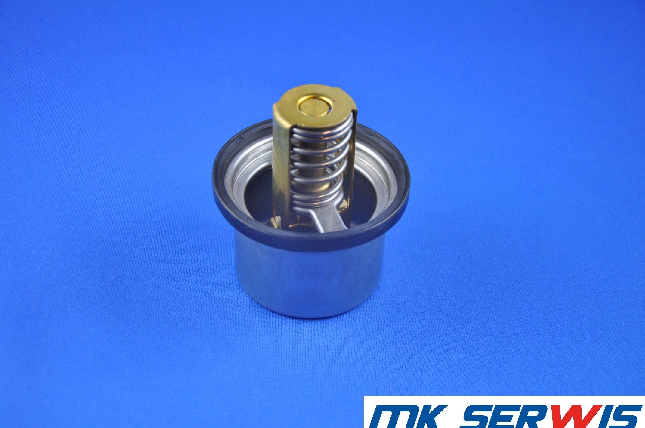 Termostat Caterpillar 2485 513 320 C9