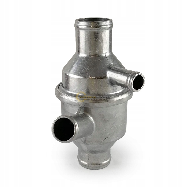 Termostat Claas 32-50 32-60 34-60 42-70 44-70 466S
