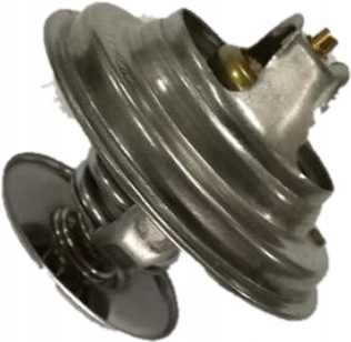 Termostat DOOSAN 65.06402-0006