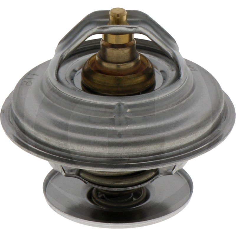 Termostat Deutz-Fahr 04224847 - 74704718