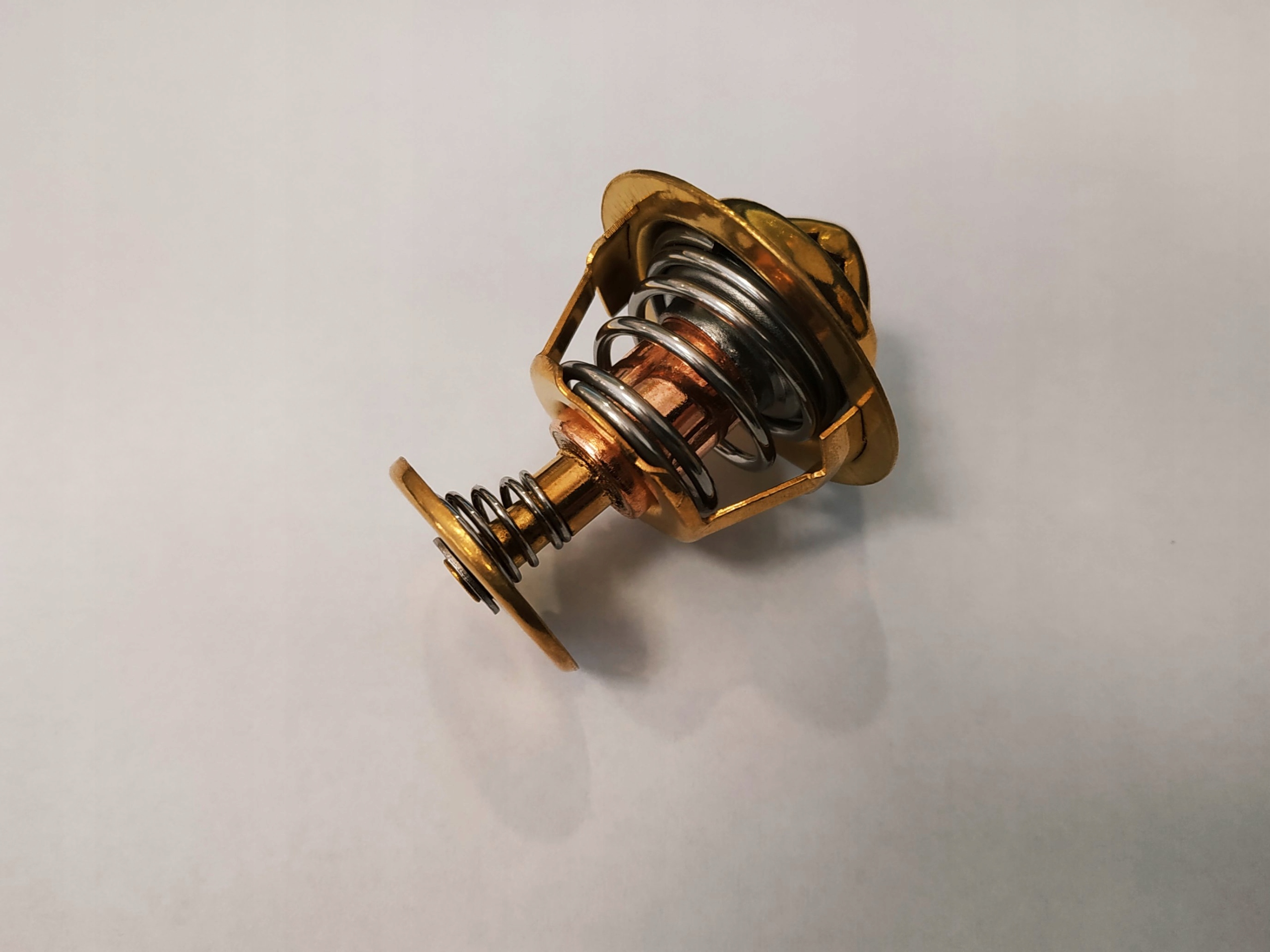 Doosan 300738-00084 / 65.06402-5015 termostat