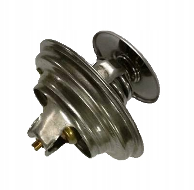Termostat Doosan 300738-00084 originál