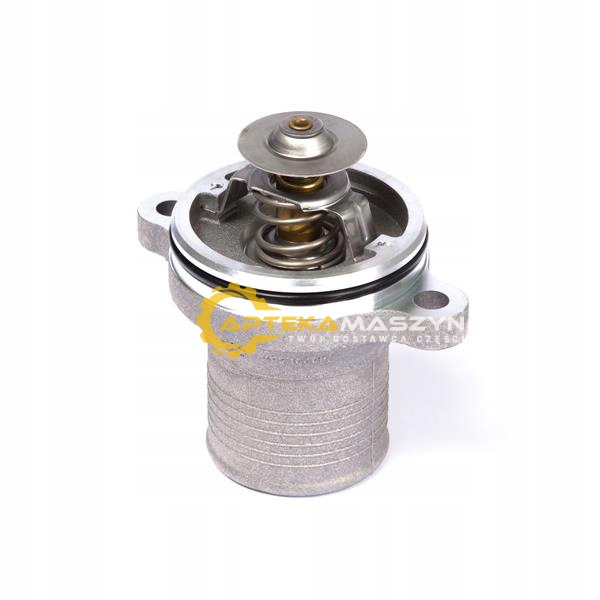 Termostat JCB 210S 212S 214S 214E 215 215S 217