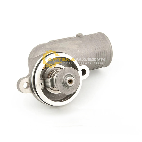 Termostat JCB 527-55 527-55S 530S 530FS 532 532H