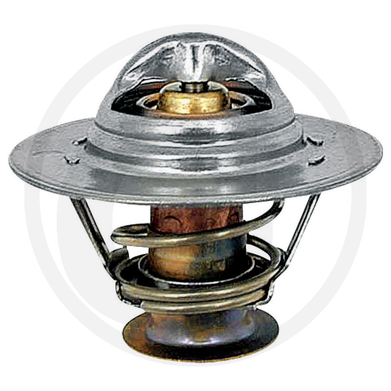 Termostat John Deere AR48675, AR48675,74712048