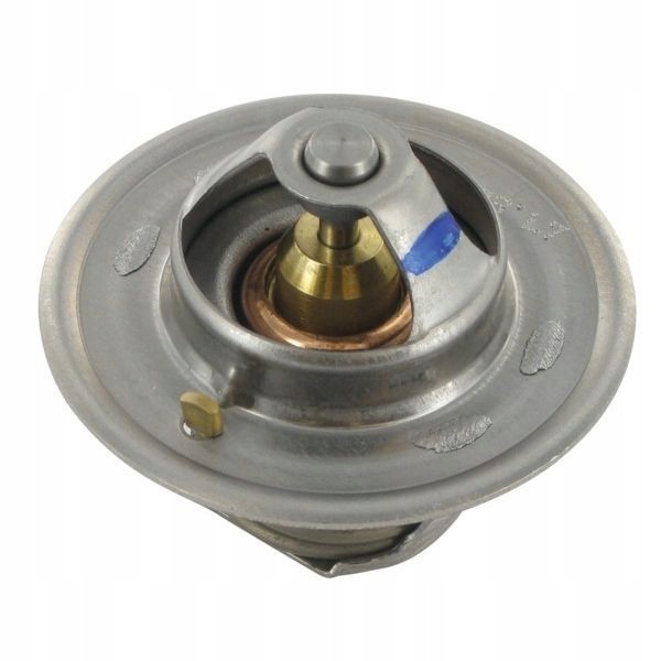 Termostat John Deere RE64354