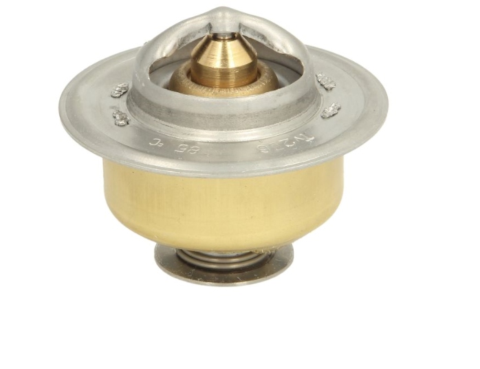 Termostat John Deere