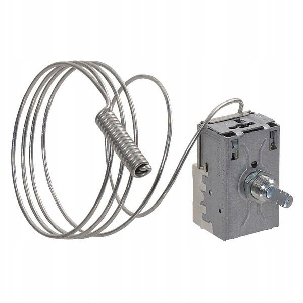 Termostat KL060001