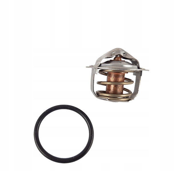 Termostat Kubota D1105, 19434-73011, 1943473011