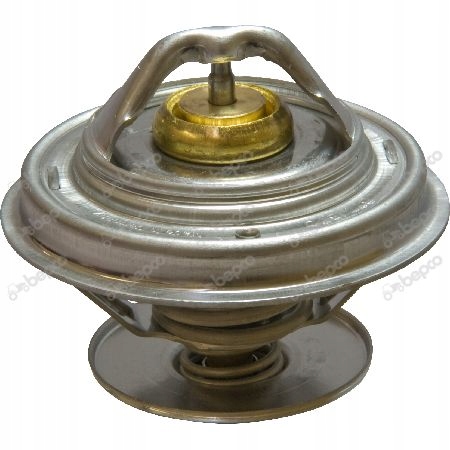 Termostat Landini Massey Ferguson V836352903