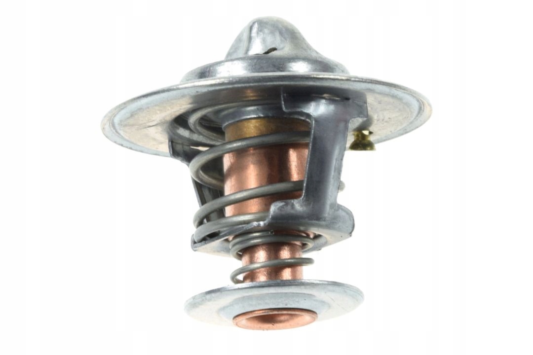 Termostat motora Massey Ferguson 1447384M1 – Originál