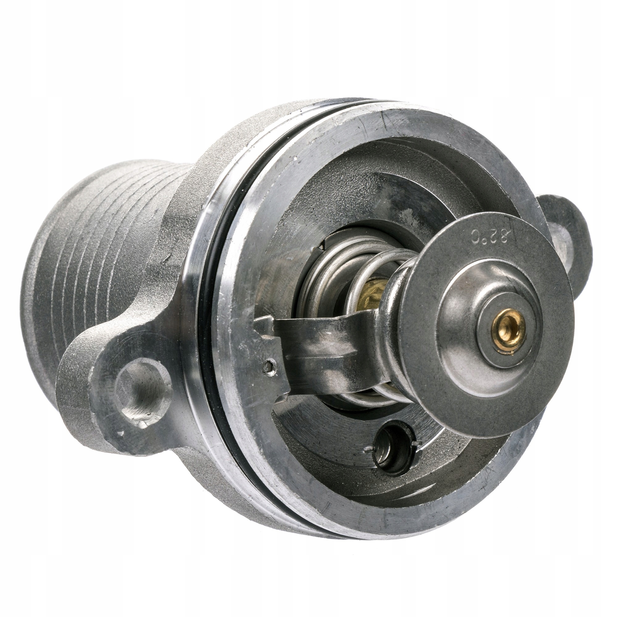 Termostat 4225430M1 Massey Ferguson 2485C041 2485C041P 4133L501 4133L507 4224784M1 4225038M1